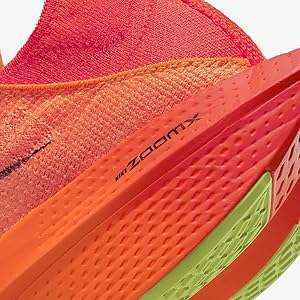 Amazon | [ナイキ] エア ズーム アルファフライ ネクスト％ 2 W